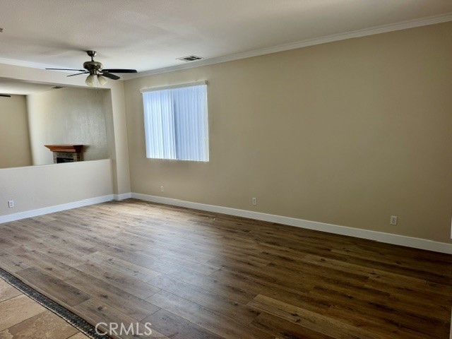 7443 Bull Run Pl – photo 3