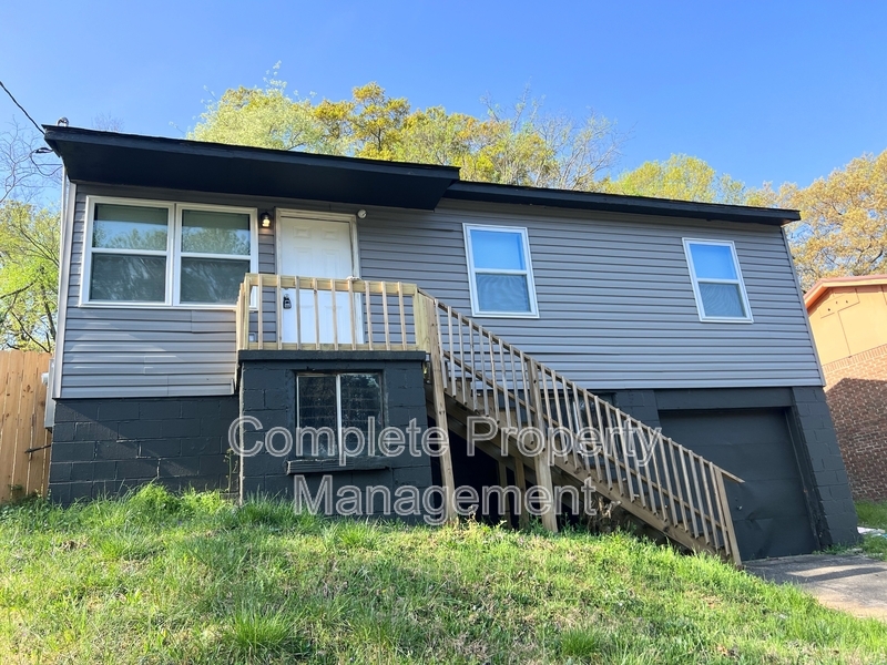 2432 Ishkooda Rd SW – photo 2