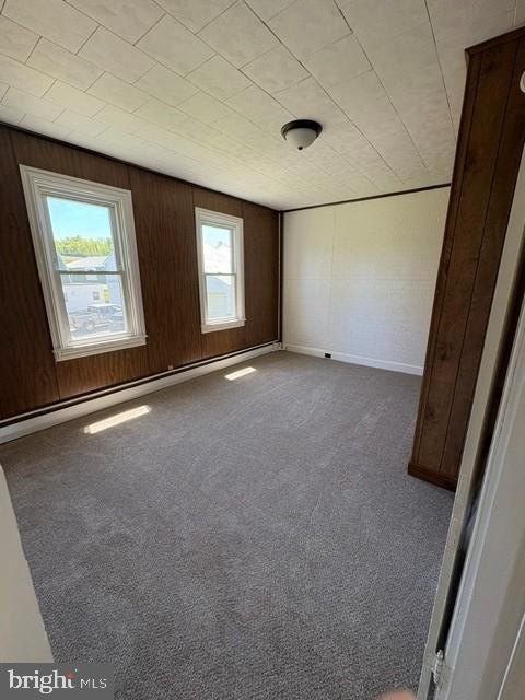 1520 Windsor Castle Rd #1 – photo 5
