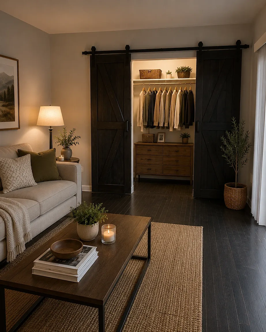 Jefferson Apartments – photo 5