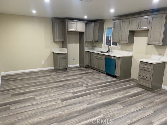 25462 Cole St unit 2 – photo 3