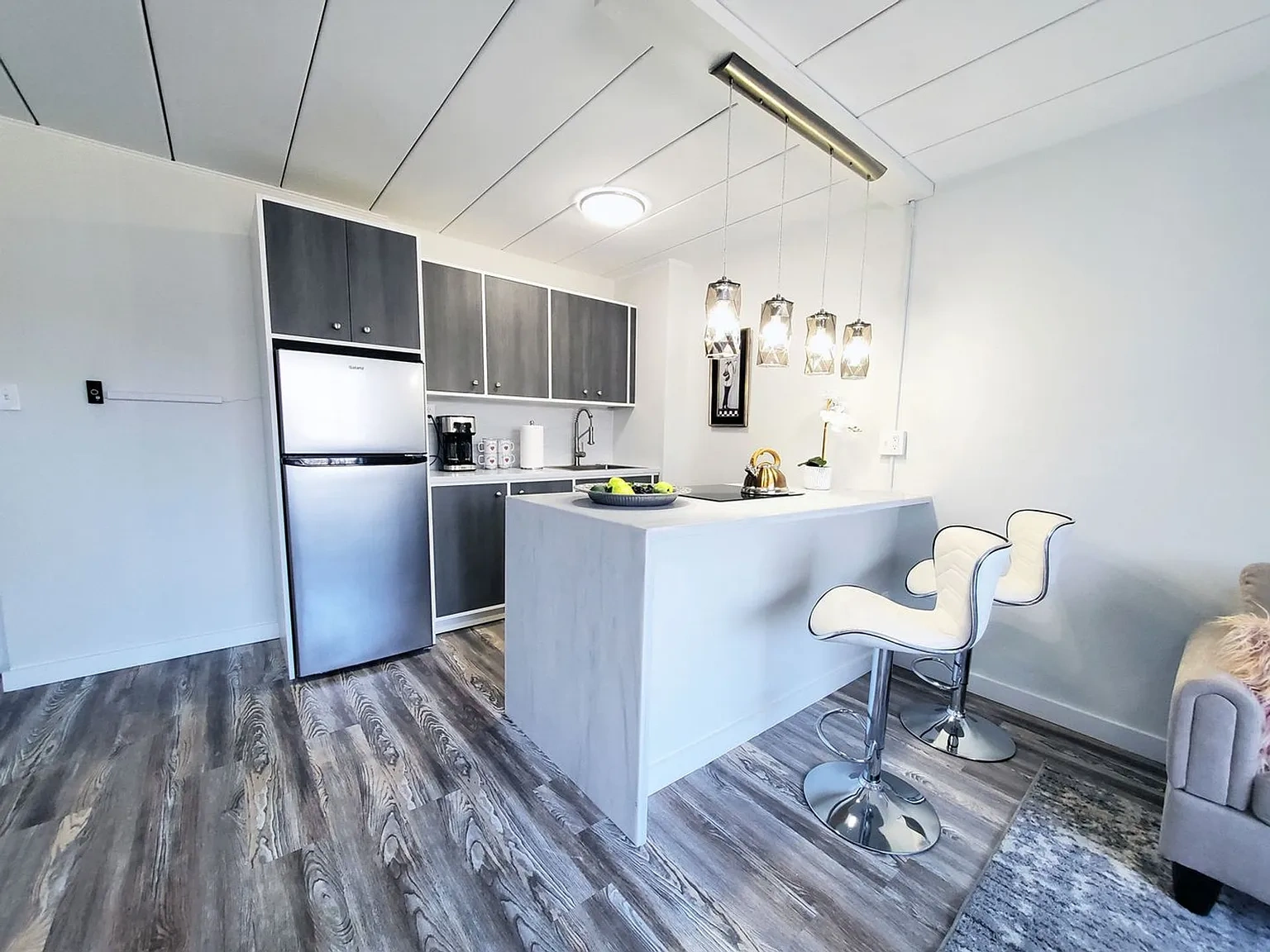 Shorewood Apartments – photo 5