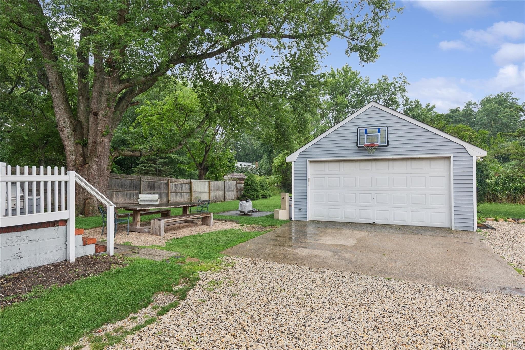 1350 Brick Kiln Rd – photo 3
