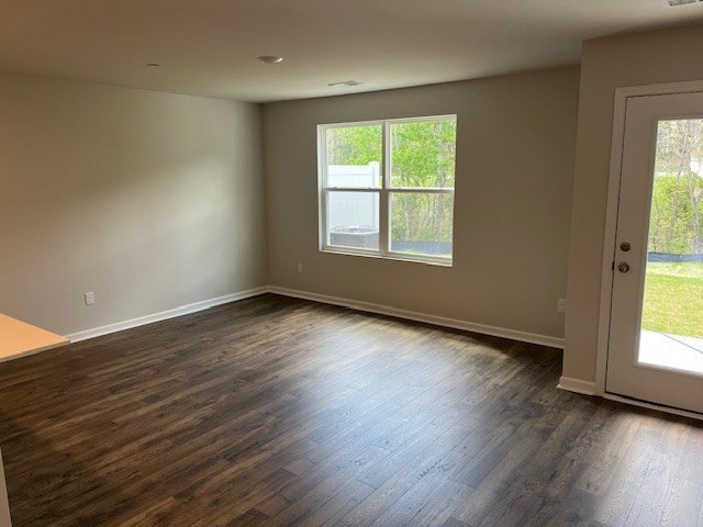 260 Dale Mires Ln – photo 4
