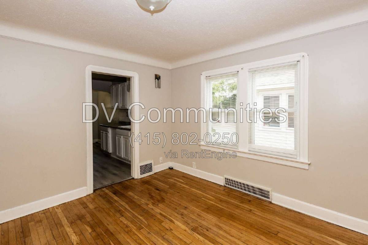 340 E 197th St – photo 5