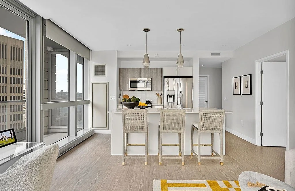 One65 Main – photo 2