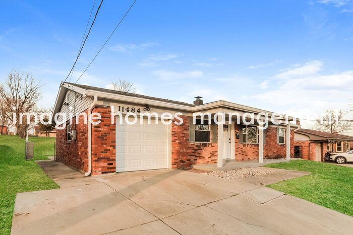 11484 Geneva Rd – photo 3