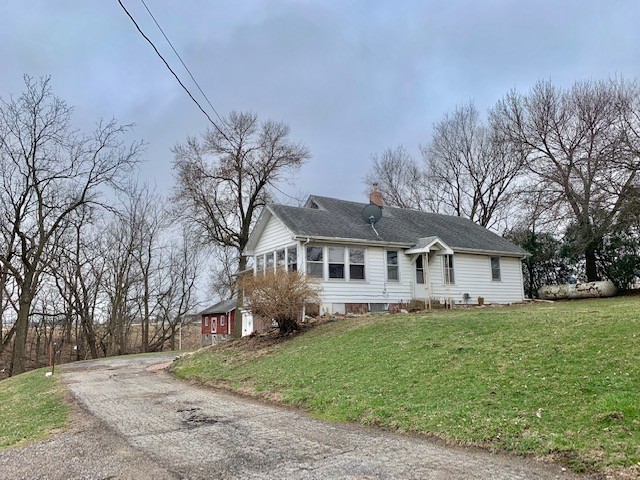6925 NE 12th Ave – photo 1