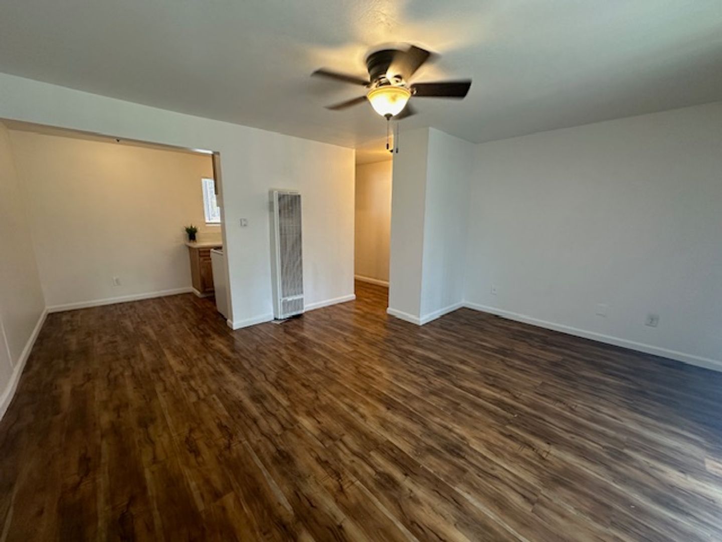 1070 Echo Rd unit EME01 – photo 3