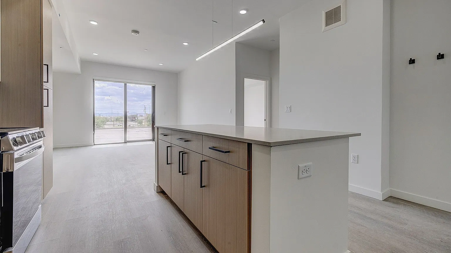Bissinger & Co – photo 3