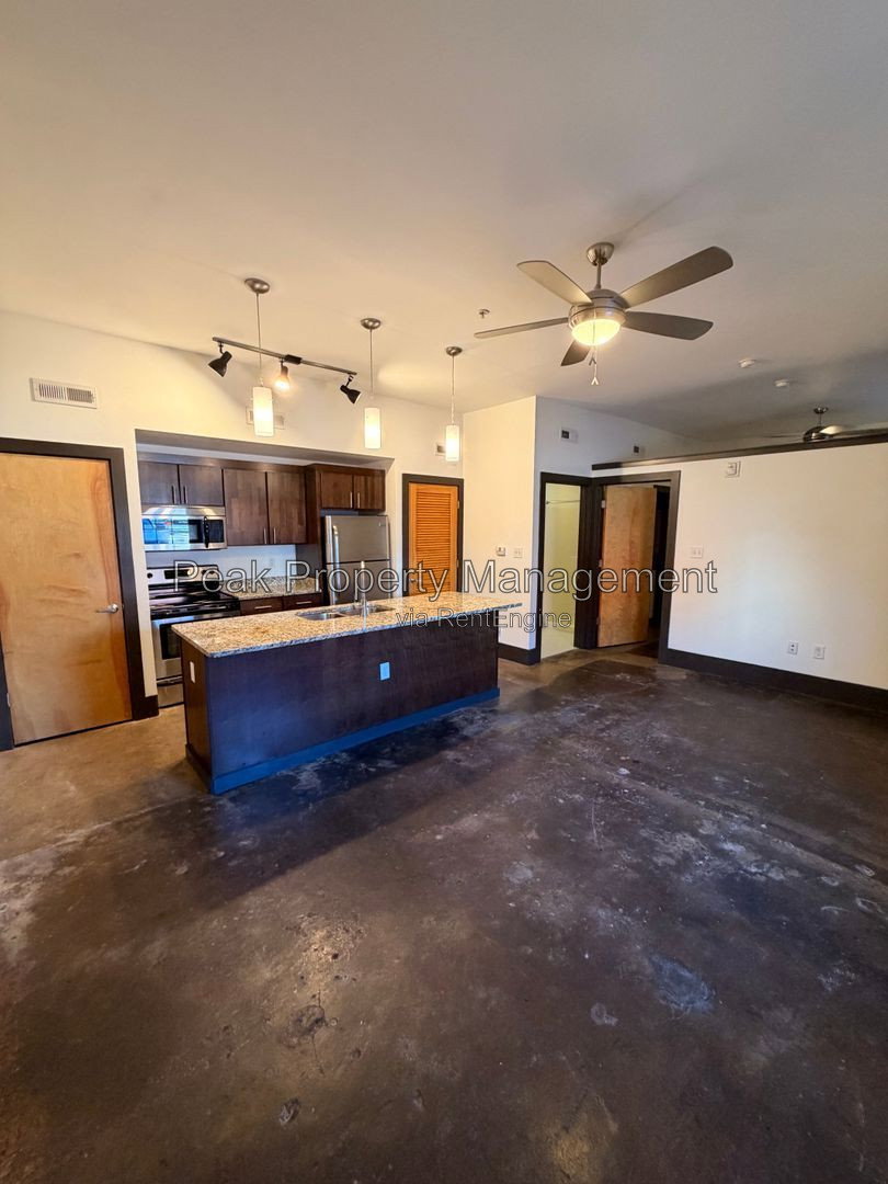 5 W Marshall St unit 101 – photo 5