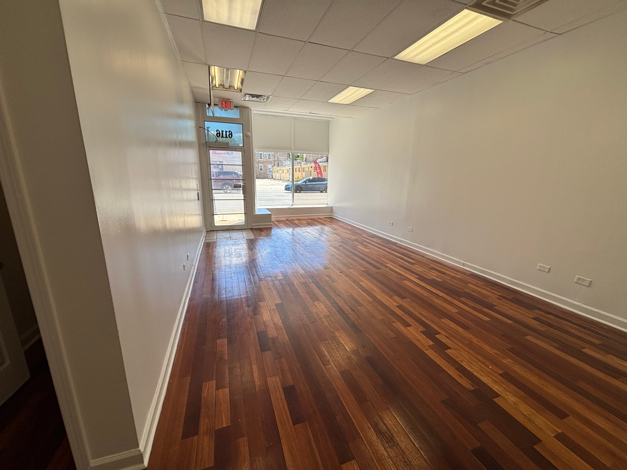 6116 W Roosevelt Rd unit 1 – photo 3