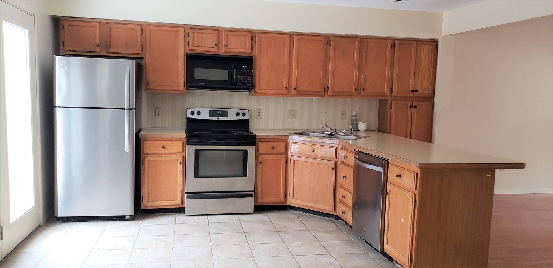 537 Marjorie Mae St unit 537 Marjorie Mae St – photo 5