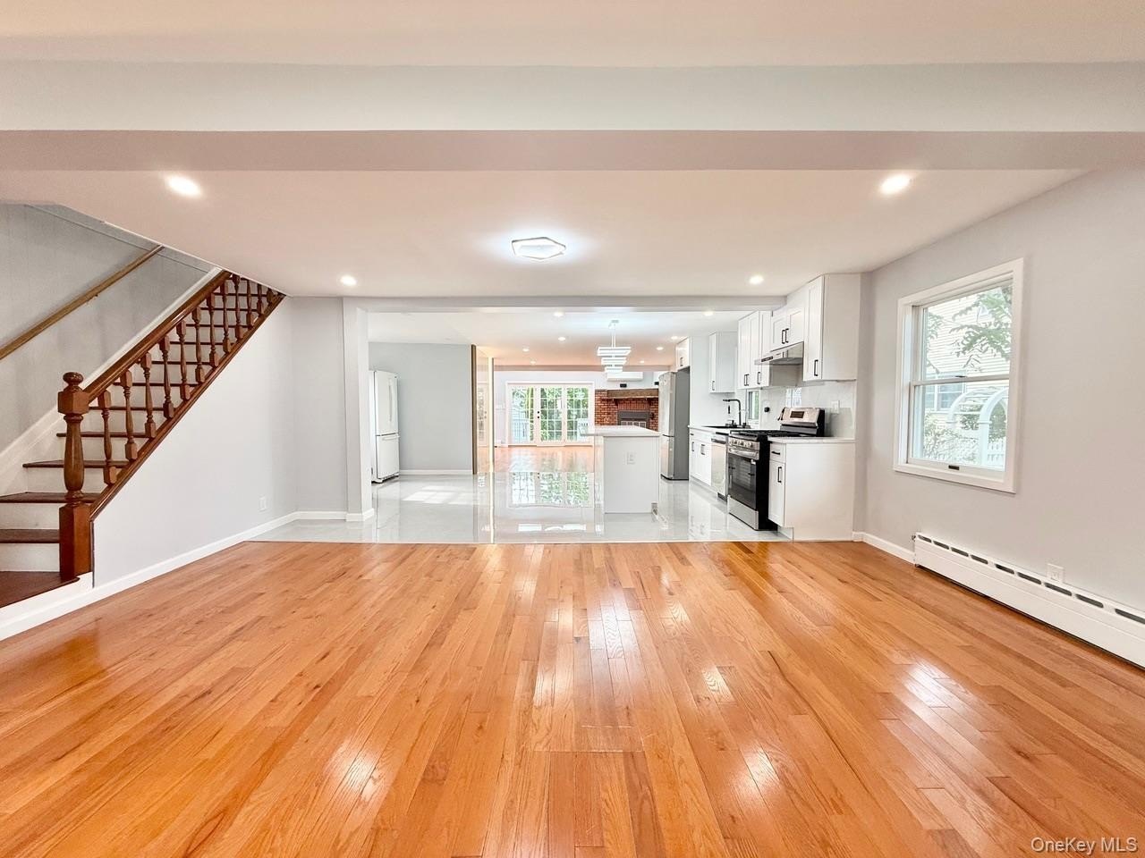 20 Baylis Pl – photo 2