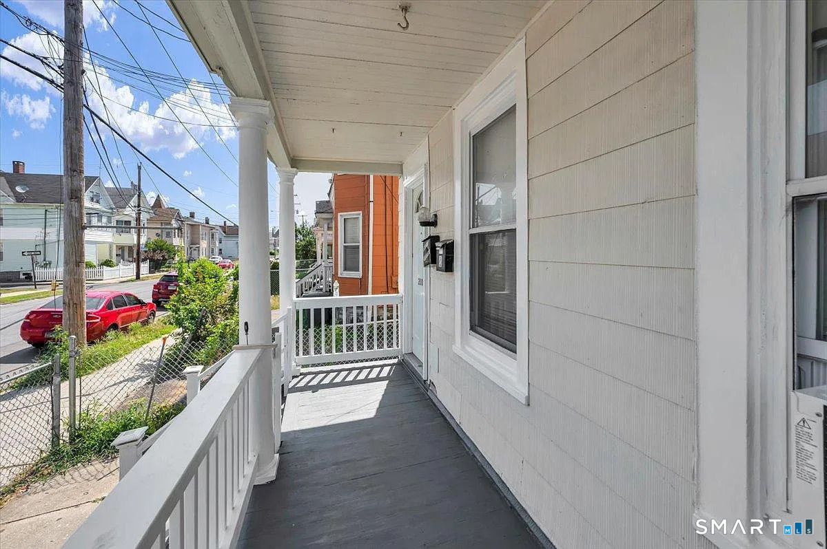 200 Ogden St unit 2 – photo 2