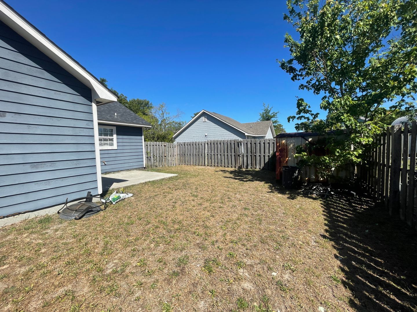 1921 Oak St – photo 5