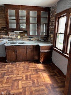 12029 Griffing Ave #2 – photo 3