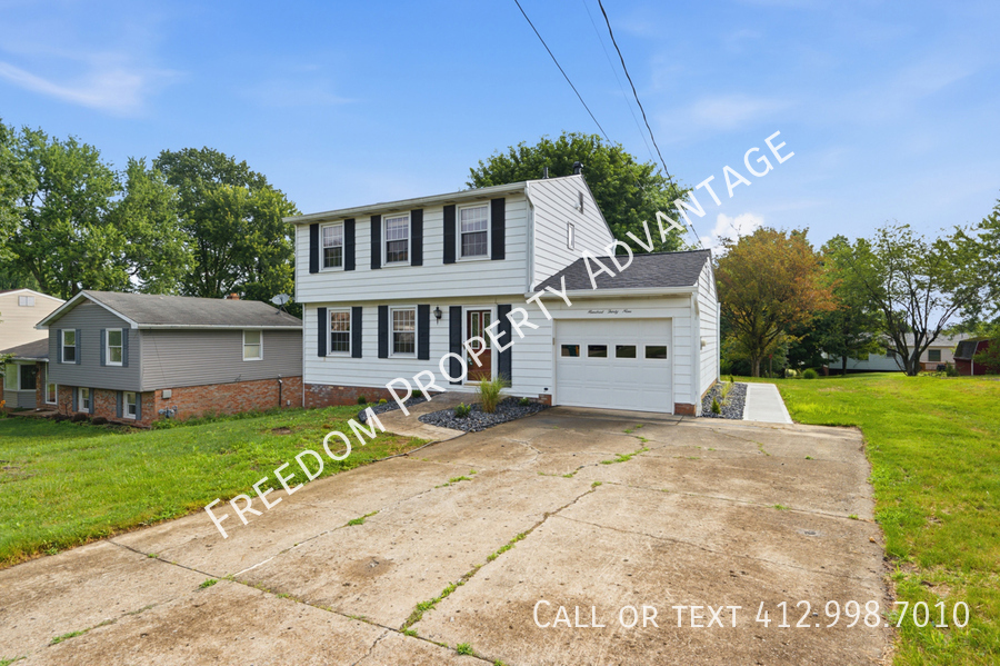 139 W Fair Meadows Dr – photo 5