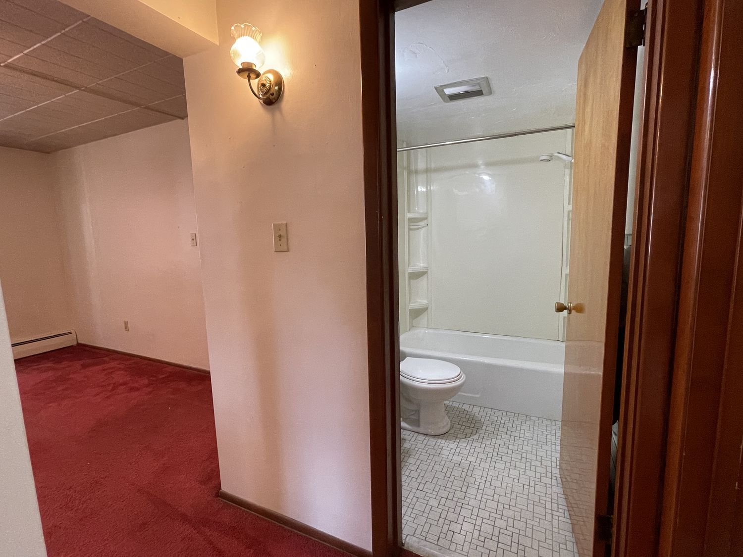 218 Lexington Ave unit 1 – photo 5