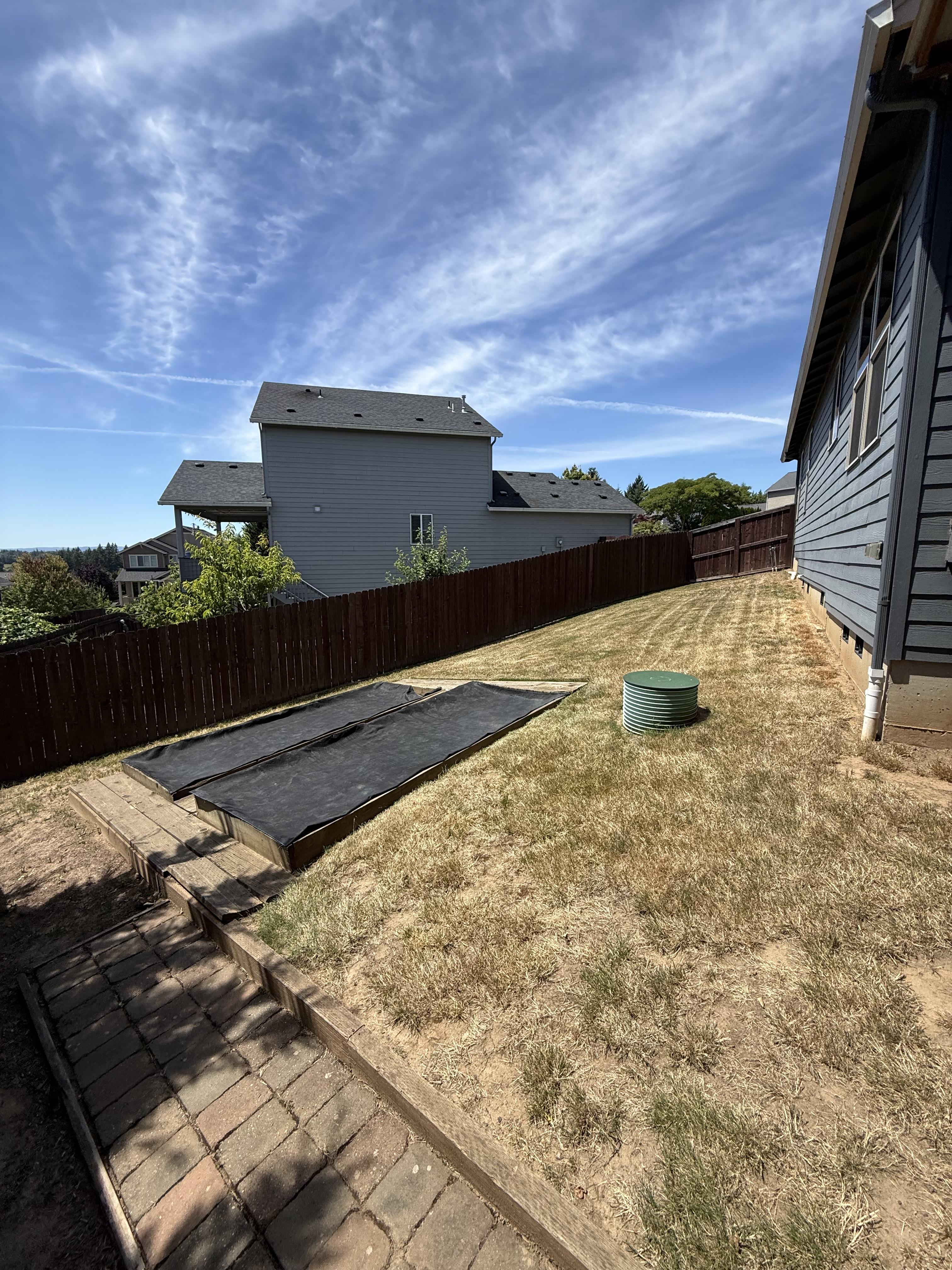 1411 W E Pl – photo 4
