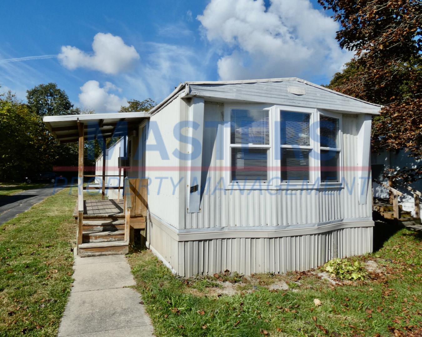 10635 Ford Rd unit Lot 21 – photo 2