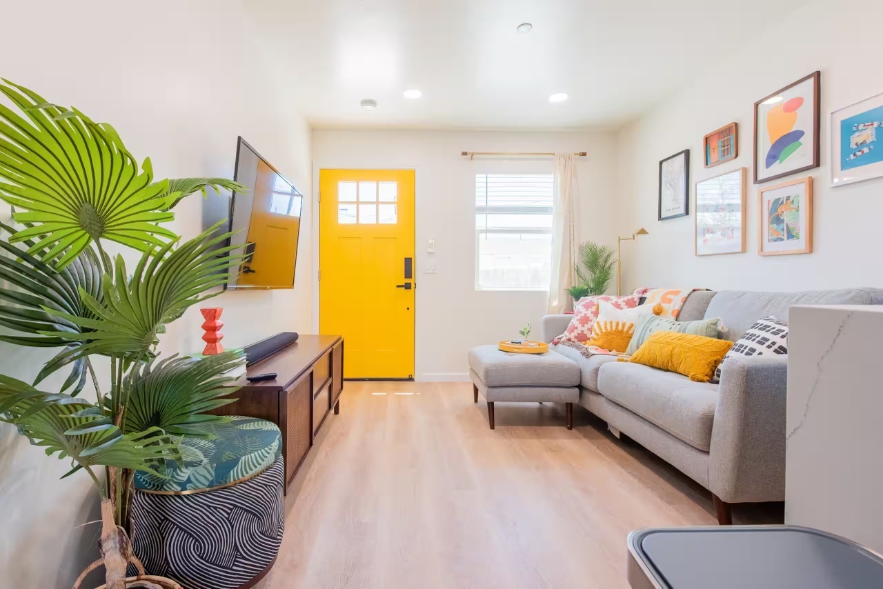 643 Quail St – photo 3