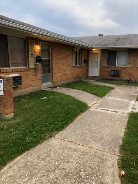 4546 Bufort Blvd – photo 5
