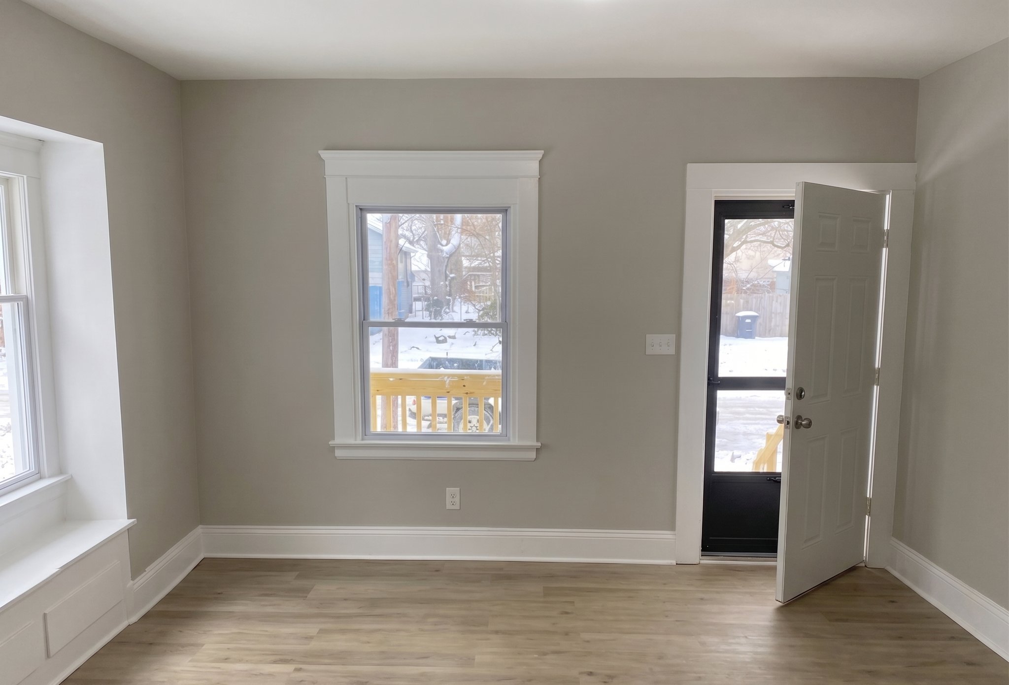 3711 E 61st St unit 1 – photo 3