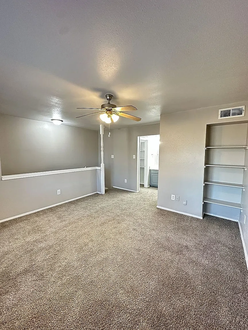 Salado At Cityview Apartments – photo 2