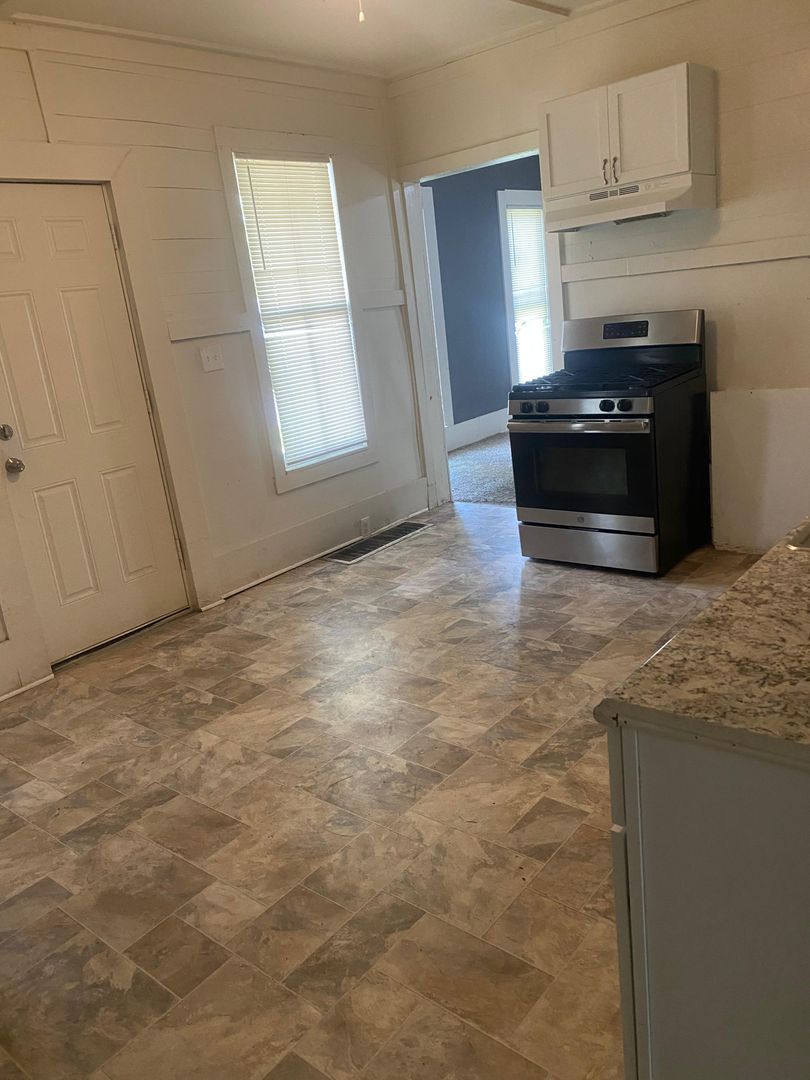 3802 Denison Ave unit Down – photo 5