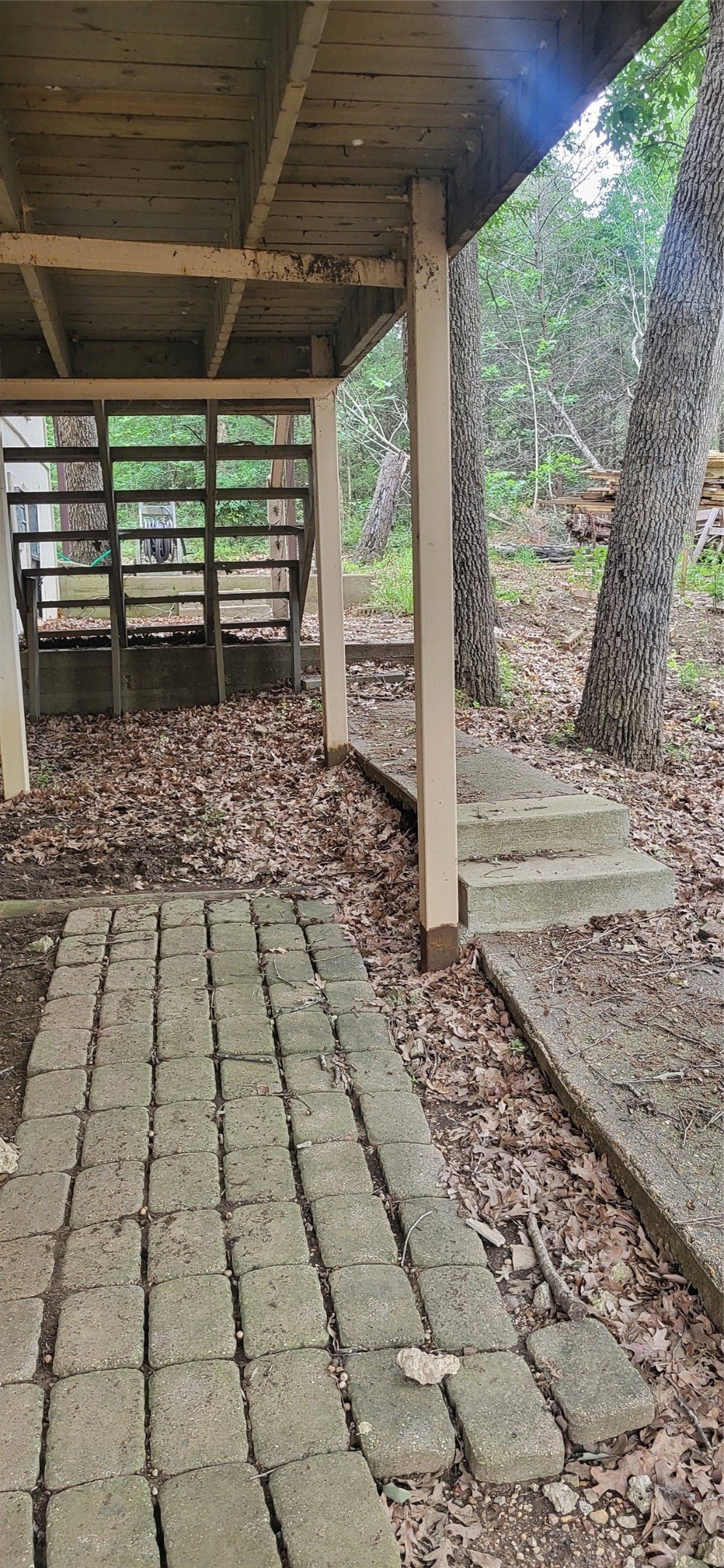 819 Oak Landing Cir – photo 2