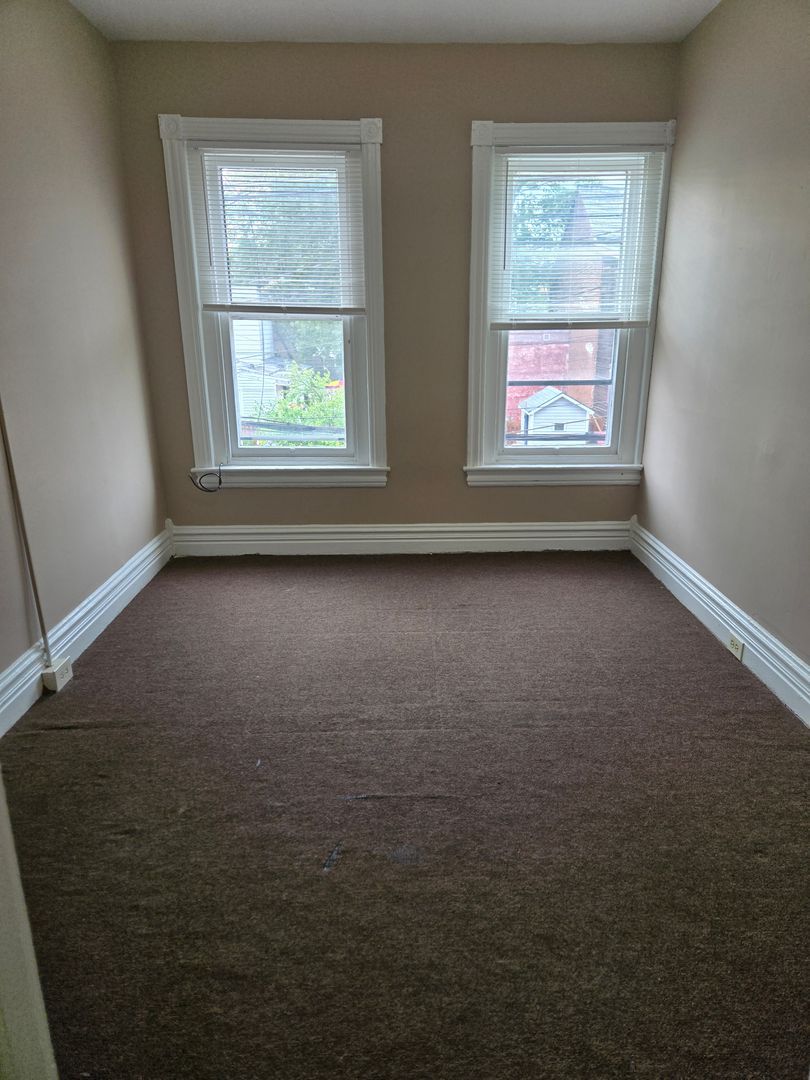 409 N Refwal St – photo 4