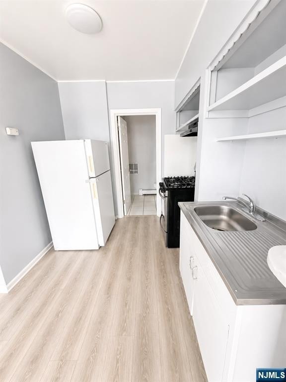 55 Hopper St #2 – photo 5