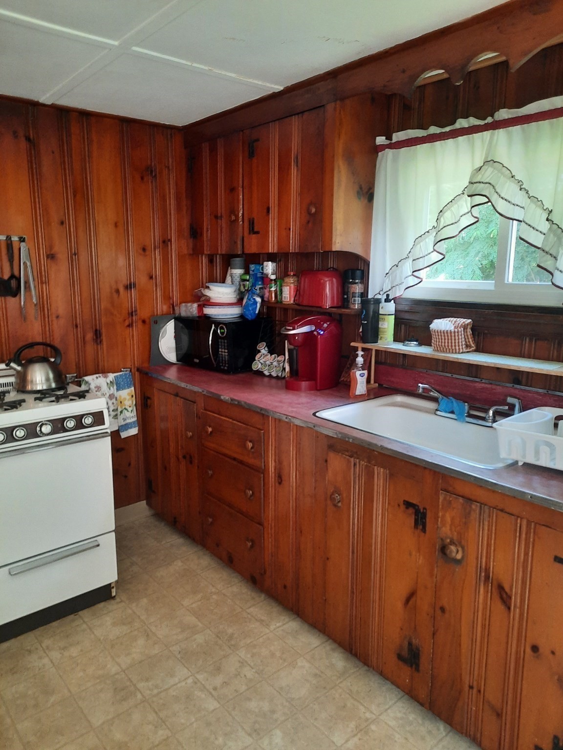45 Park St unit 45 – photo 4