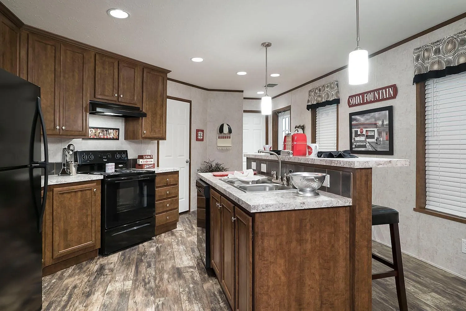 Sandy Valley Estates – photo 4