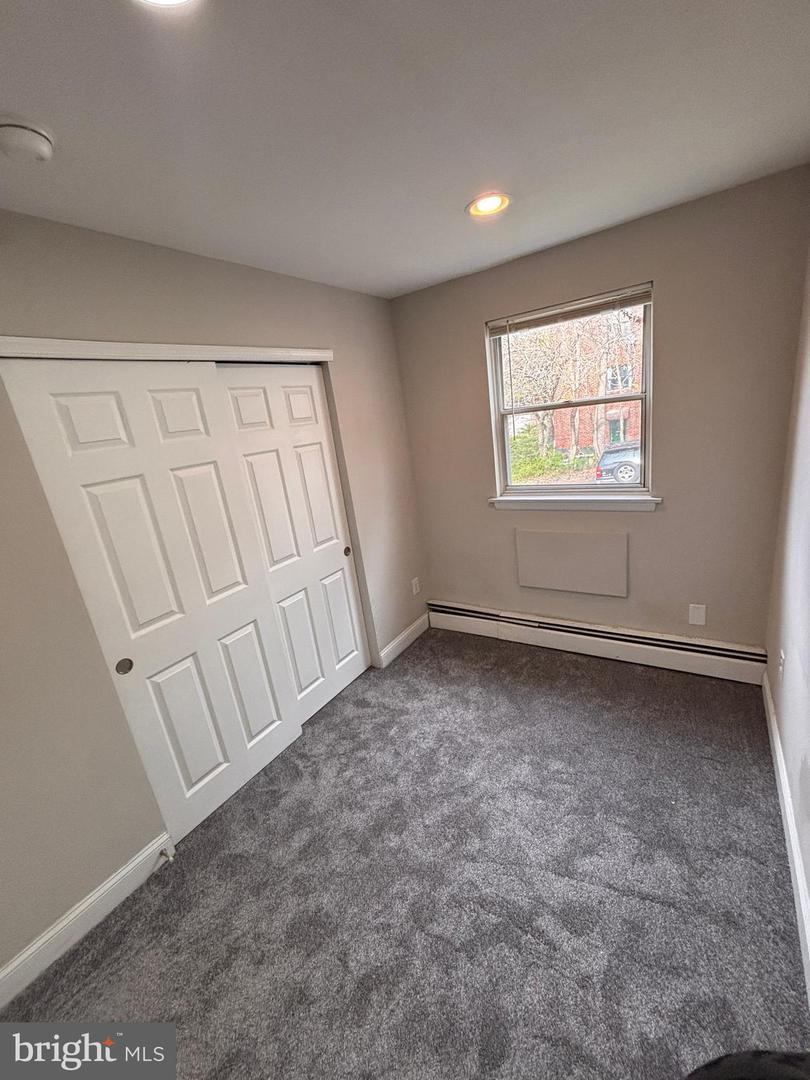 110 Belmont Ave unit B4 – photo 4