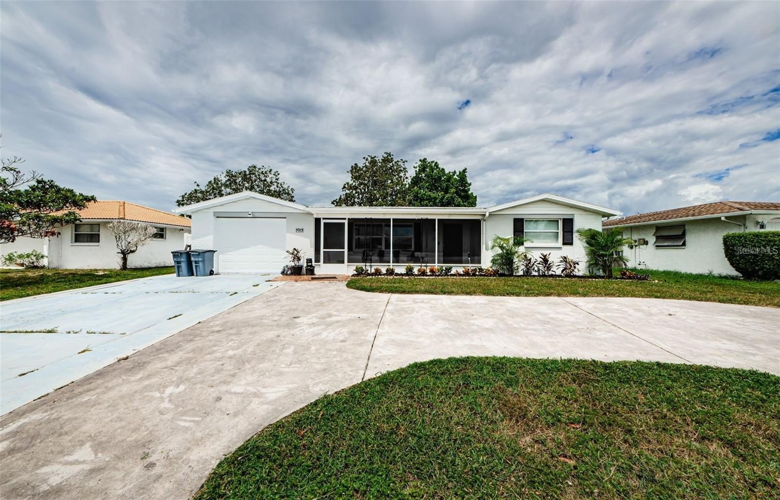5915 Otis Dr – photo 1