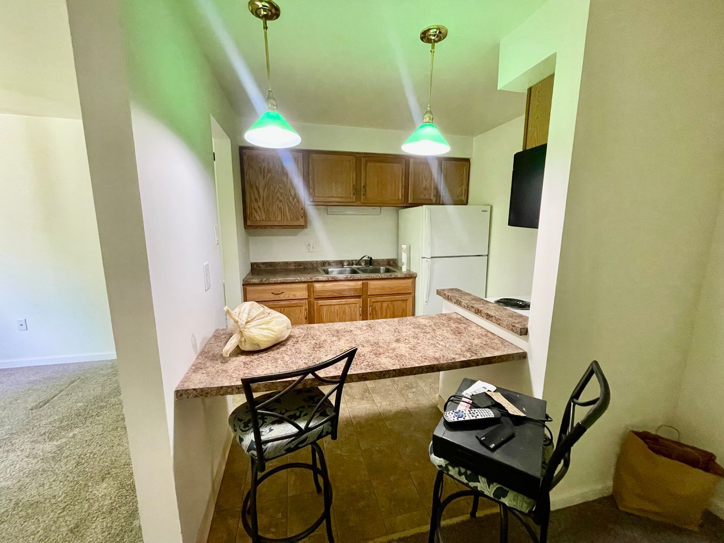 946 Carle St unit #5 – photo 4