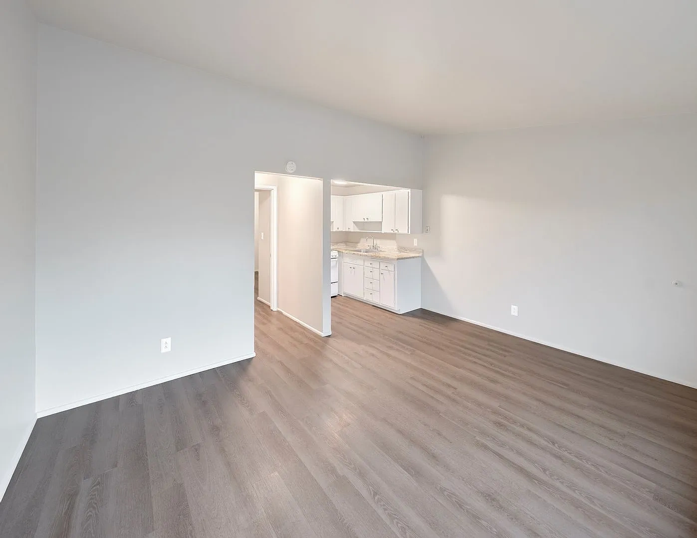 Gladstone Apartments – photo 3