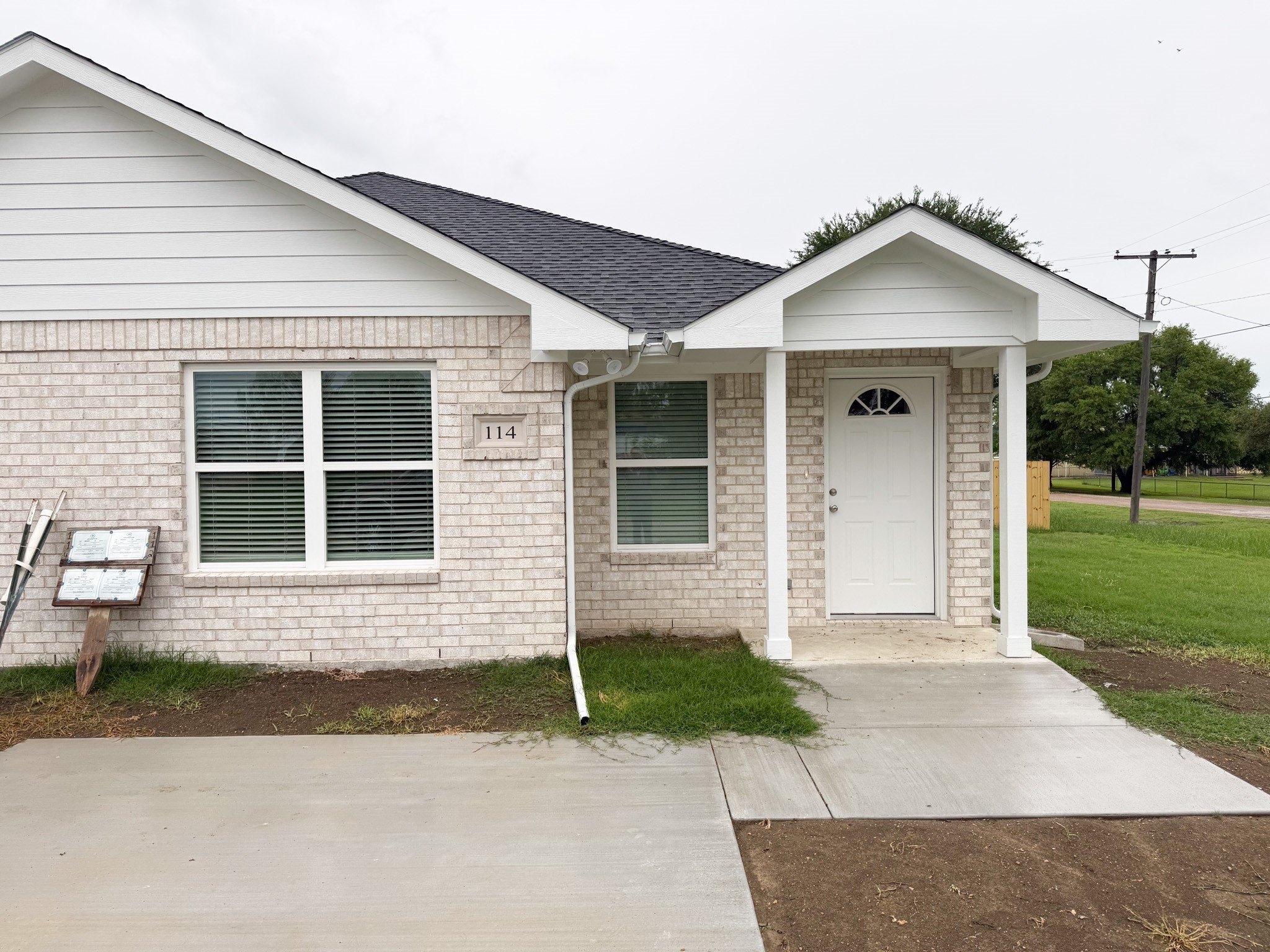 200 Dallas St #112 – photo 2