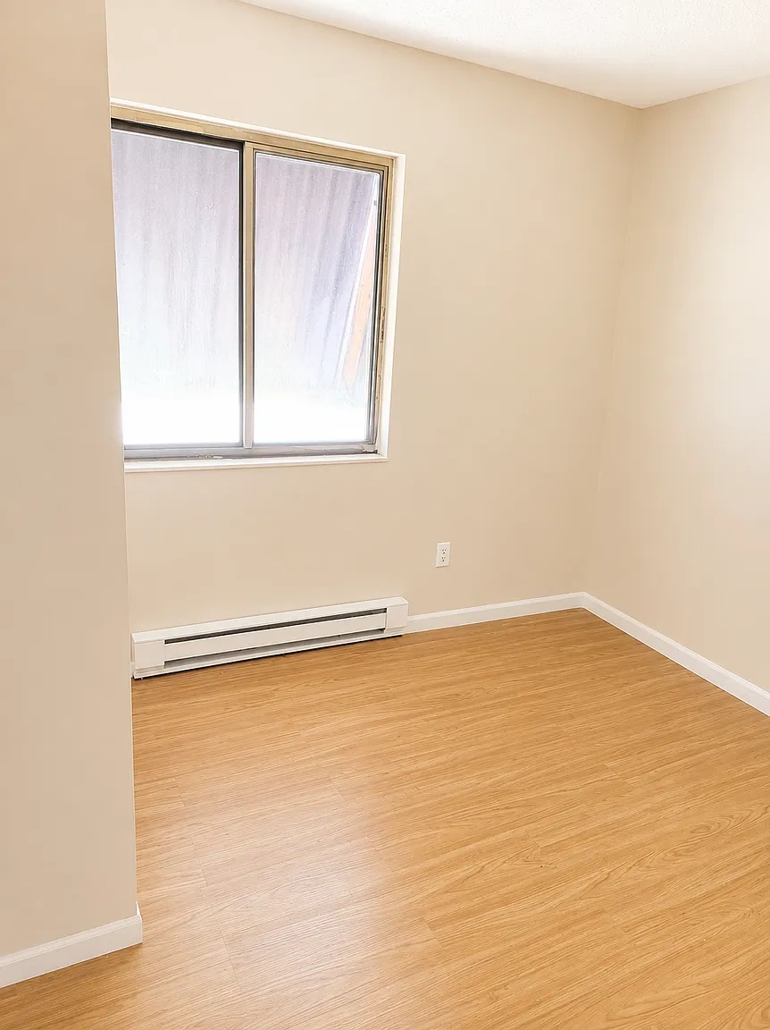 Northgate Community – Floor plan
