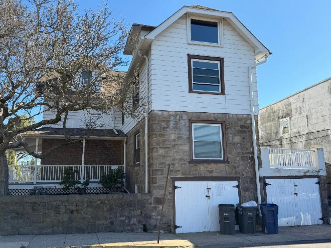 124 W Butler Pike – photo 4