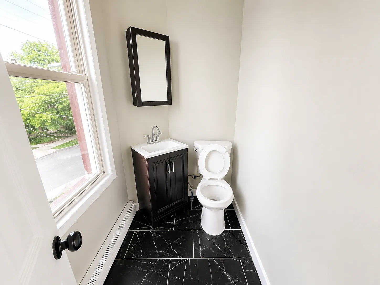 449 S 12th St – photo 5