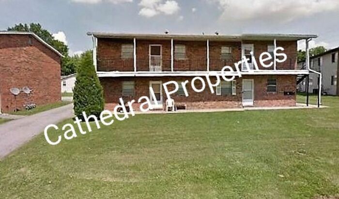106 Lee Dr unit 3 – photo 1