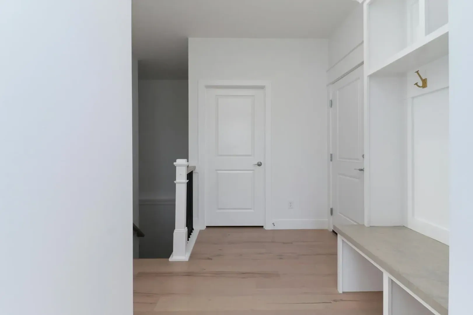 21 Stone Ml Ct unit 21 Stone Mill Ct. – photo 2