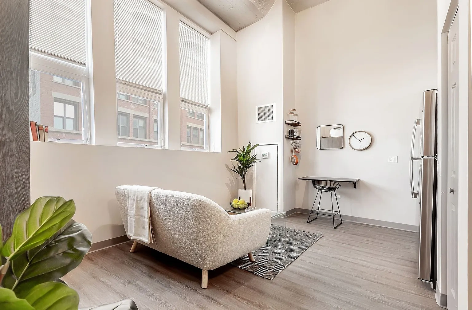 21st Street Lofts by 3L Living – photo 1