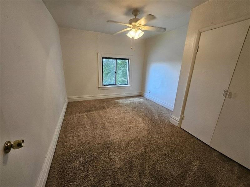 1907 Delaware Ave unit 3 – photo 3