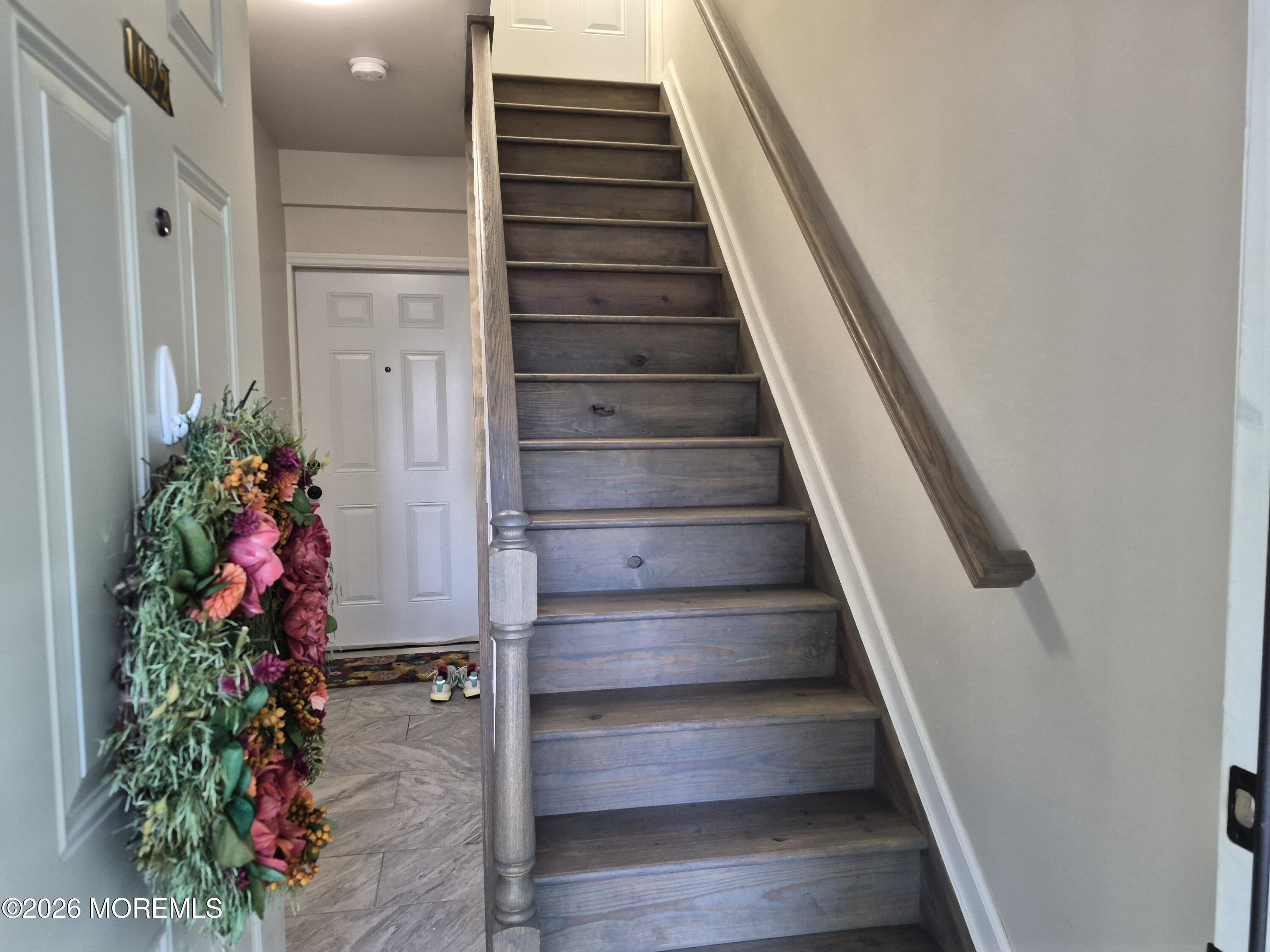 1022-24 Sewall Ave unit 2 – photo 5