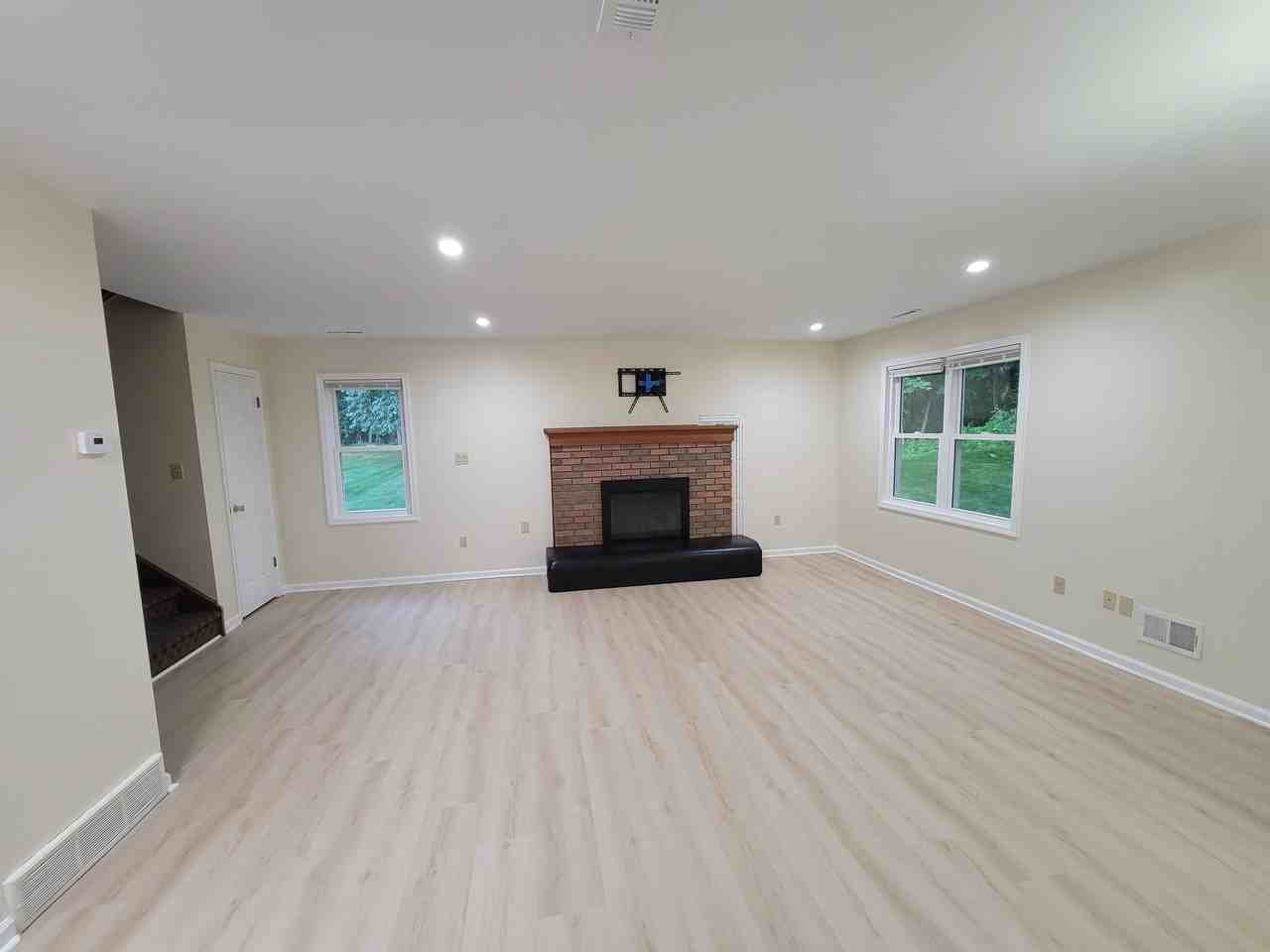 4039 Chaucer Pl – photo 2