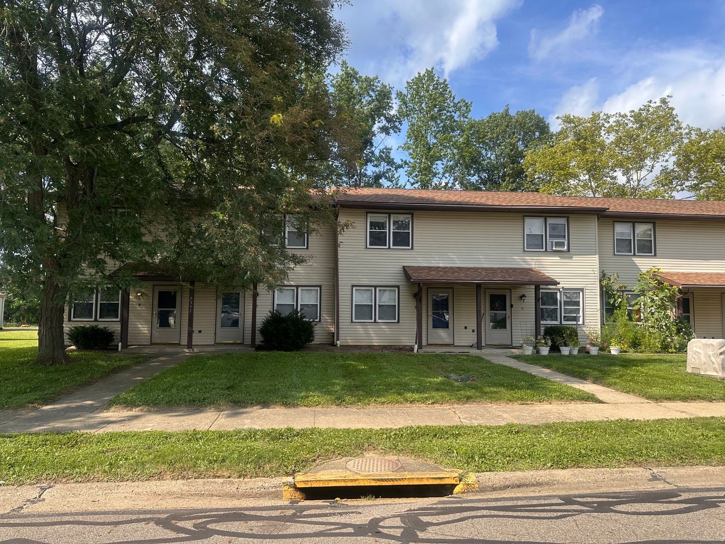 2357 Ansley St unit F – photo 1